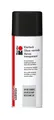 Produktbild: 23111018857  Klarlack, UV  beständiges Lackspray für hochglänzende Optik, für...