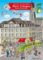 Produktbild: Mein Cologne: Bachems Wimmelbilder
