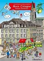 Produktbild: Mein Cologne: Bachems Wimmelbilder von not specified | Buch | Zustand gut