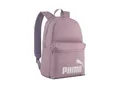 Produktbild: Rucksack PUMA 