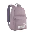 Produktbild: PUMA PHASE Rucksack