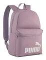Produktbild: PUMA Phase Backpack Rucksack Rucksack Plum Jam - PUMA Silver mauve Neu