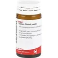 Produktbild: Solum Globuli Velati 20 G