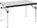 Produktbild: Brunner Tisch TITANIUM QUADRA 4 NG