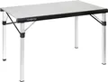 Produktbild: BRUNNER Titanium Quadra 4 NG Tisch