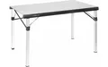 Produktbild: Brunner Titanium Quadra 4 NG Rolltisch 120,5 x 70 cm, Campingzubehör B-Ware