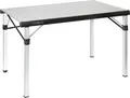 Produktbild: Brunner Titanium Quadra 4 NG Campingtisch Klapptisch Esstisch Reisetisch 1679894