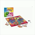 Produktbild: Hasbro Gaming Trivial Pursuit für Kids