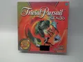 Produktbild: PARKER - TRIVIAL PURSUIT FÜR KIDS - 1500 SPANNENDE FRAGEN UND ANTWORTEN