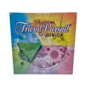 Produktbild: Trivial Pursuit Junior - Parker NEU