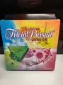 Produktbild: Trivial Pursuit Junior - Kinde Edition - Sonderpreis - Neu  in Folie. Top RAR !!