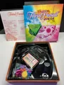 Produktbild: Trivial Pursuit Junior - Kinder Edition - Sonderpreis - Neu. Top RAR !