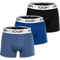Produktbild: Joop Everyday Boxershort