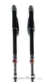 Produktbild: Leki Makalu FX Carbon 110-130cm Trekkingstöcke-Schwarz-110-130