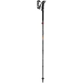 Produktbild: Leki Makalu FX Carbon Stöcke (110 - 130 cm) (65220621)