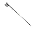Produktbild: Leki Trekking-Stöcke Leki Makalu FX Carbon 110 - 130 cm Wanderstock 65220621