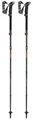 Produktbild: Leki Makalu FX Carbon Trekkingstöcke Wanderstöcke Faltstock - 65220621