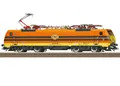 Produktbild: Trix 22004 Elektrolokomotive Baureihe 189 1:87 Spur H0 DC Neu