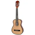 Produktbild: Voggenreiter 1052 - Die kleine Kindergitarre 1/8 (Natur)