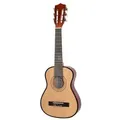 Produktbild: Voggenreiter - Die kleine Kindergitarre 1/8-Natur