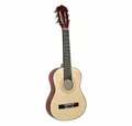 Produktbild: Voggenreiter Kindergitarre Voggy Die Kleine 1/8