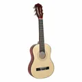 Produktbild: Voggenreiter Voggy Die Kleine Kindergitarre 1/8 Kinder Gitarre Akustikgitarre
