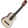 Produktbild: Voggenreiter Kindergitarre 1/8 | Neu
