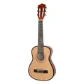 Produktbild: Die kleine Kindergitarre 1/8-Aktion