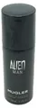 Produktbild: Thierry Mugler Alien Man, Männer, Parfümiertes Deo, Spray-Deodorant, Spray, 150 ml, Universalhülle