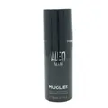 Produktbild: Thierry Mugler Deo-Spray Thierry Mugler Alien Man Deodorant Spray 150 ml