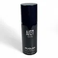 Produktbild: Mugler Alien Man Deodorant Spray 150ml