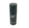 Produktbild: Alien Mugler Man Deodorant Spray 150ml