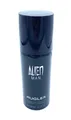Produktbild: Thierry Mugler Alien Man 150 ml Deo Spray Pour Homme OVP