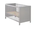 Produktbild: roba® Beistellbett