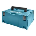 Produktbild: Makita MAKPAC Gr. 3 821551-8