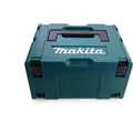 Produktbild: Makita Makpac Gr.3 (1 Teil) (821551-8)