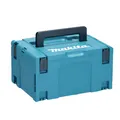 Produktbild: Makita MAKPAC Gr.3 Werkzeugkoffer 821551-8
