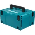 Produktbild: Makita MAKPAC Gr. 3 821551-8