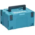 Produktbild: Makita MakPac Gr. 3 (821551-8)