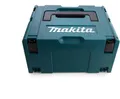Produktbild: Makita Makpac 3 - Tasche für Elektrowerkzeuge (821551-8)