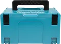 Produktbild: Makita-Mbox Nr. 3 821551-8