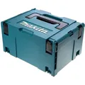 Produktbild: Makita 821551-8 Werkzeugkoffer