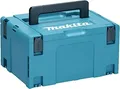 Produktbild: Makita Makpac 3 - Tasche für Elektrowerkzeuge