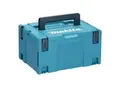 Produktbild: Makita MAKPAC Gr. 3 ohne Boden- und Deckelpolster
