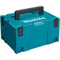 Produktbild: makita MAKPAC Gr.3 821551-8 Werkzeugkoffer