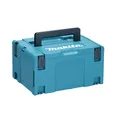 Produktbild: Makita MAKPAC Gr.3 (Art.821551-8)