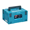Produktbild: Makita MAKPAC Systemkoffer Gr. 3 - 821551-8