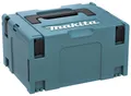 Produktbild: MAKITA Werkzeugkoffer 821551-8