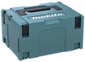 Produktbild: MAKITA Werkzeugkoffer 821551-8