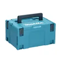 Produktbild: Makita MAKPAC Gr, 3